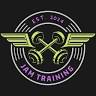 Buckeye Met/Con - CrossFit Scioto
