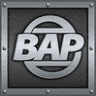 Buckeye Auto Parts