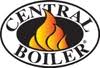 Buckeye Boilers