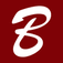 Buckeye Complete Auto Care - Columbus