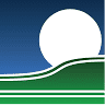 Buckeye Ecocare
