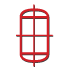 Buckeye Fabricating Company