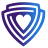 Buckeye Financial Services, Inc.