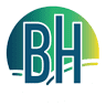 Buckeye Hills Career Center