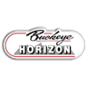Buckeye Horizon