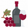 Buckeye Fine Wine & Spirits