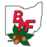 Buckeye Machine Fabricators