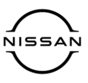 Buckeye Nissan Collision Center