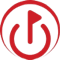 Buckeye Performance Golf