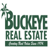 Buckeye Real Estate