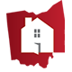 Buckeye Residential Solutions