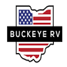 Buckeye RV