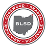 Edgewood Senior High School