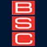 Buckeye Sports Center