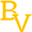 Buckeye Valley East Elementary