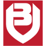 Buckeye Valley Equipment