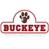 Buckeye Veterinary Clinic