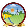 Buckfield Town Office