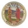 Buckhannon City Utility Boards