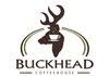 Buckhead Coffeehouse