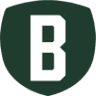 Buckhead Mountain Grill