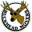 Buckhead Movers