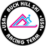Buck Hill Tent Sale
