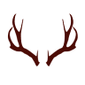 Buckhorn Grill and Bar