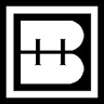 Buckhouse shoes Leon