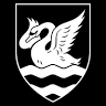School of Education (University of Buckingham)