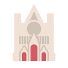 Buckingham Chapel