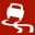 Buckingham Collision Service