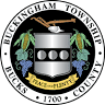 Buckingham Township, Municipal Building