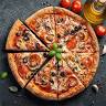 Buckingham Pizza