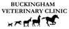 Buckingham Equine Veterinary Clinic