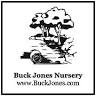 Buck Jones Nursery