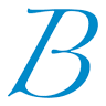 Buckland Aged Care Services