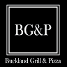 Buckland Grill & Pizza