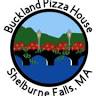 Buckland Pizza House