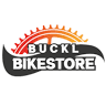 Buckl-Bikestore GmbH