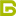 Buckleguy.com