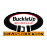 BuckleUp School, LLC (Driver's Education)