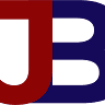 Jeff Buckley Insurance Agency