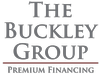 THE BUCKLEY GROUP