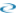 Buckley Industries Inc