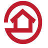 The Buckley Jolley Real Estate Team