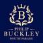 Buckley Menswear