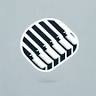 Buckley Pianos
