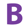 Buckley roofing and building Limited