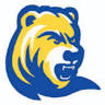 Buckley Community Schools